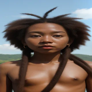 w png