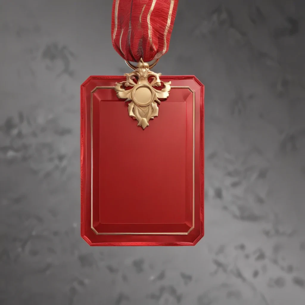 red rectangle png