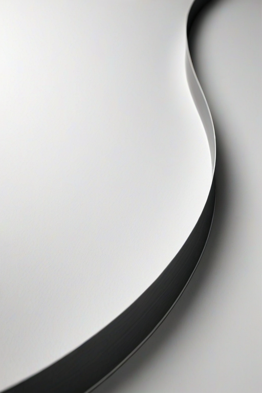 curve line png