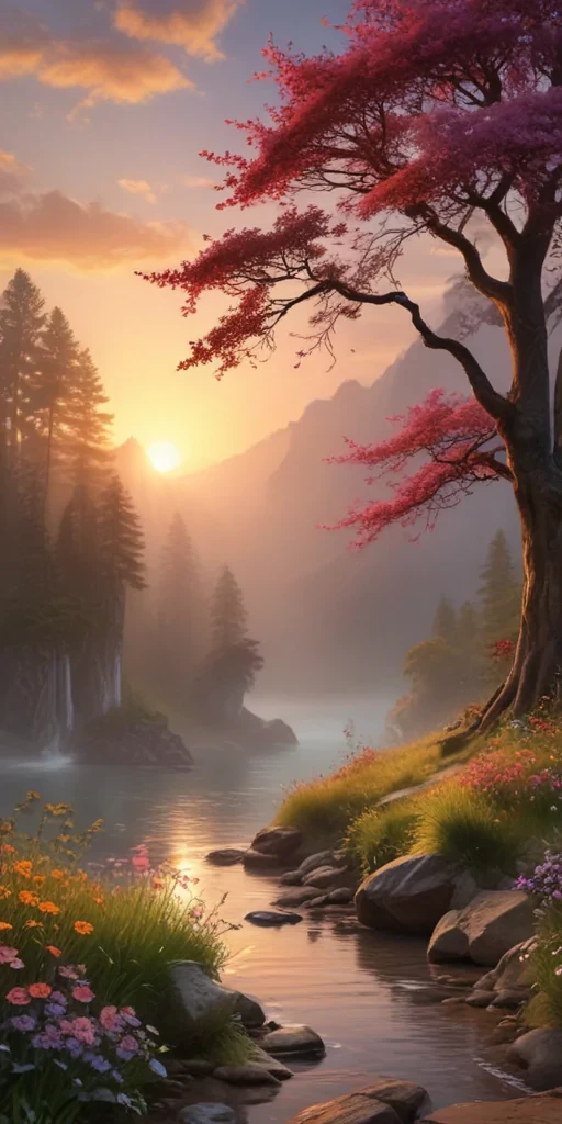 really pretty wallpapers