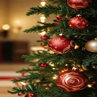 christmas facebook cover photos