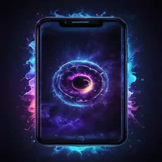 cool phone wallpapers