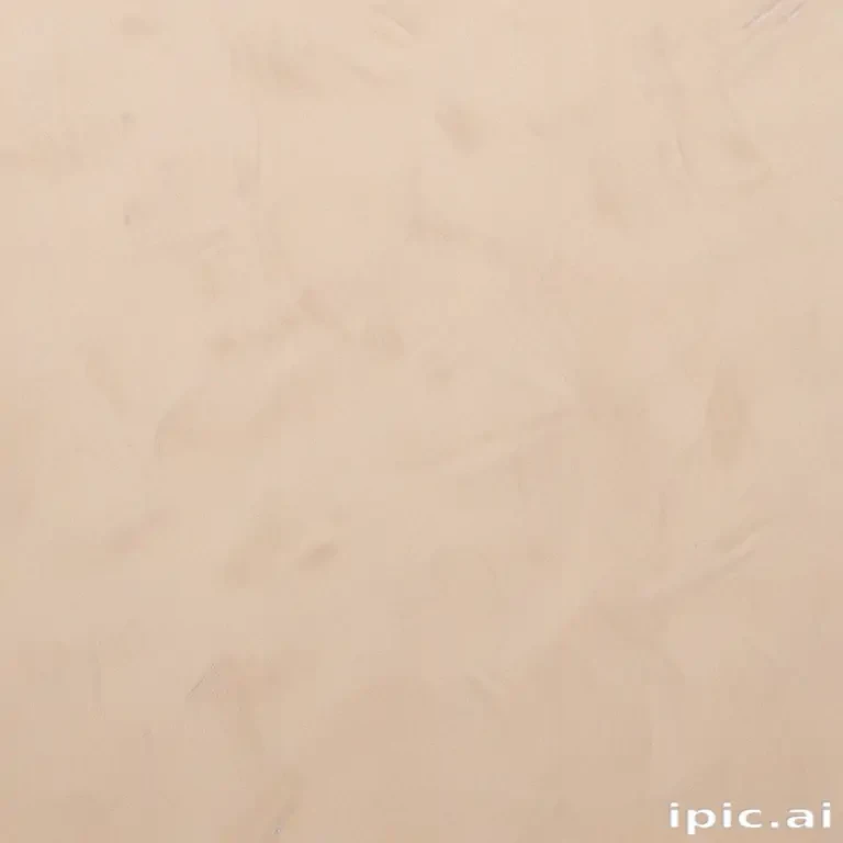 beige wallpaper aesthetic