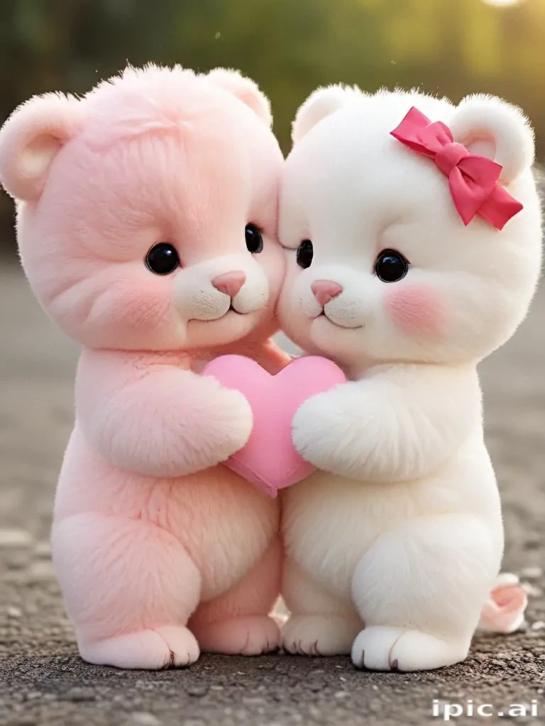 cute cute wallpapers of love