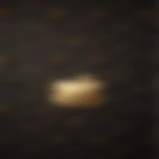 luxury wallpaper iphone