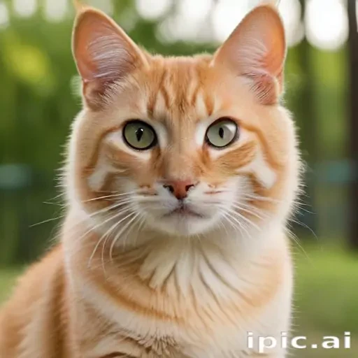cheetoh cat breed
