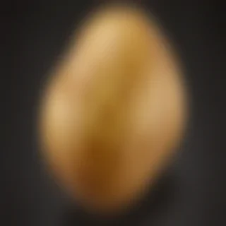 potato png