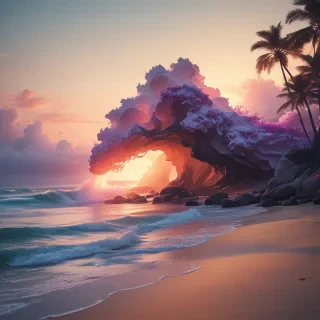 simple aesthetic wallpapers