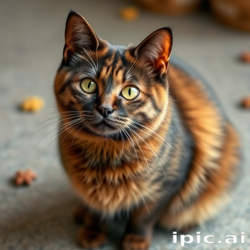manx cat breed