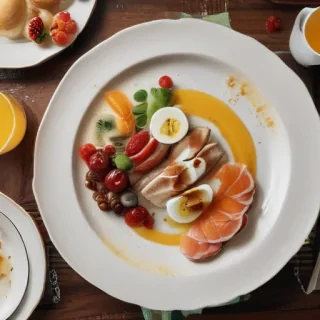 brunch png
