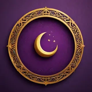 ramadan background