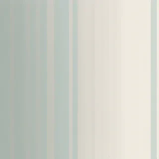 wallpaper minimalist