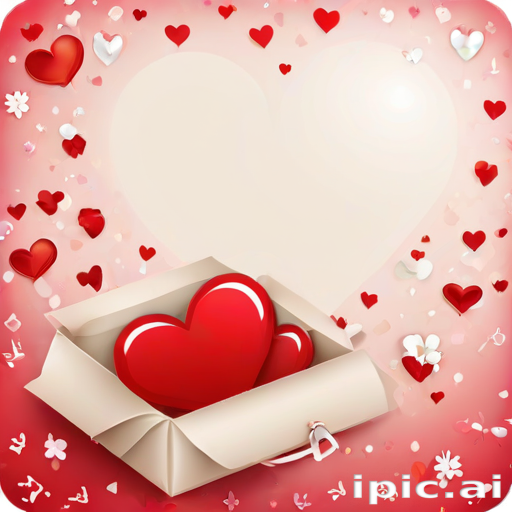 valentines backgrounds
