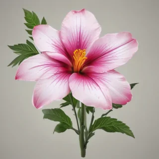 flower png clip art