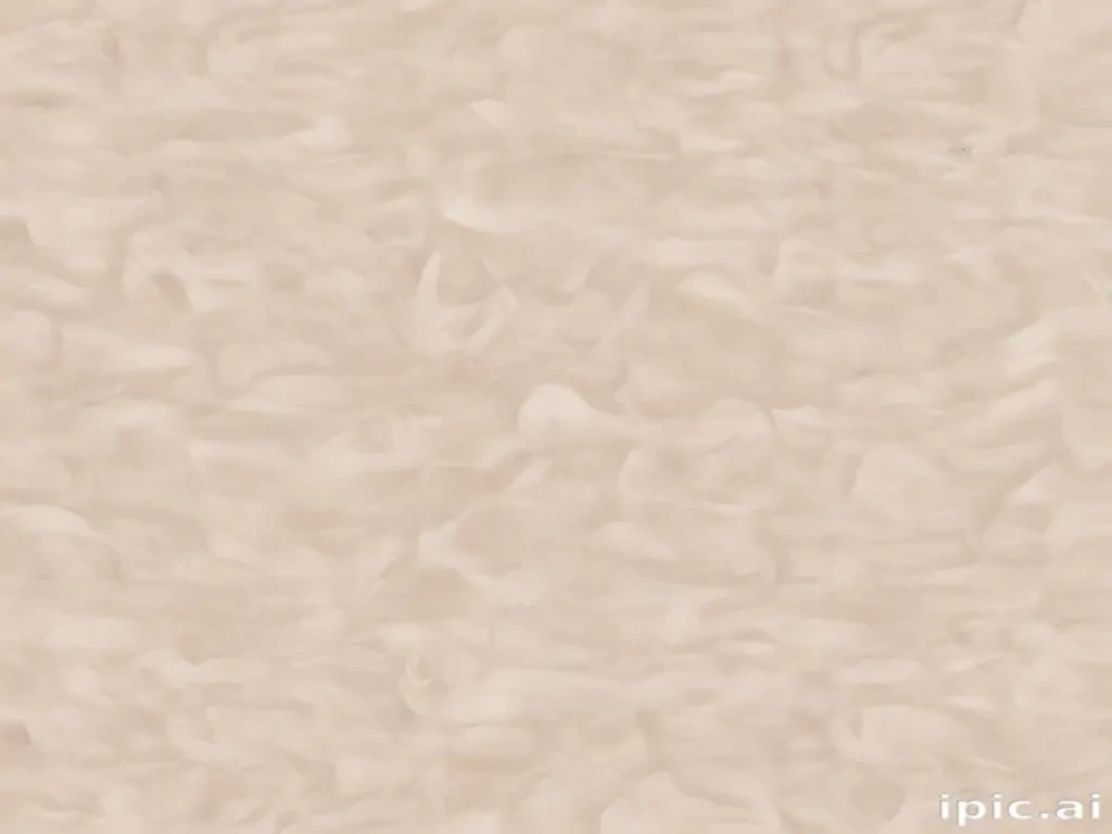 neutral iphone wallpapers