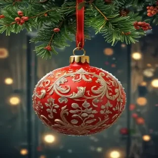 free christmas wallpaper for android phone