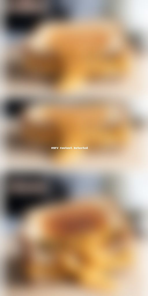 how to cook a grilled cheese without butter