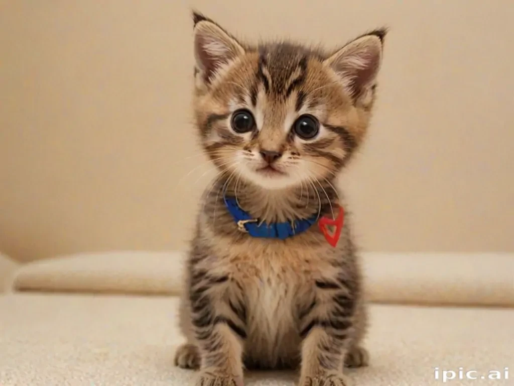 cute img