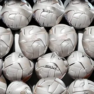 volleyball wallpaper