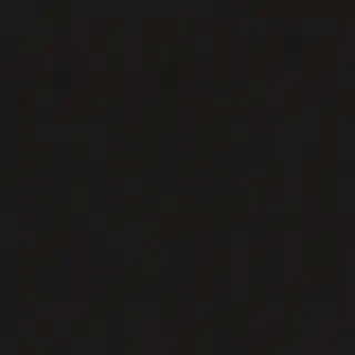 black phone wallpaper
