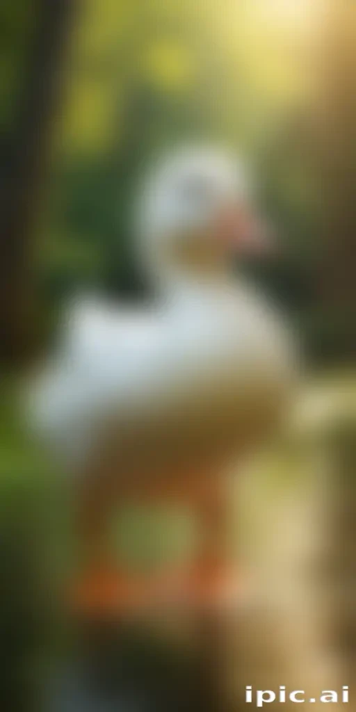 duck wallpapers