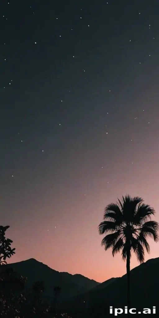aesthetic wallpapers black