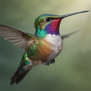 hummingbird.png