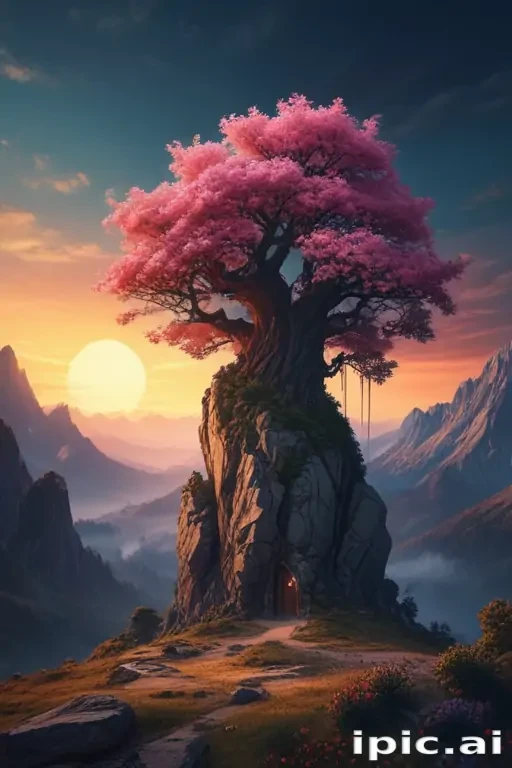 hd iphone wallpapers aesthetic