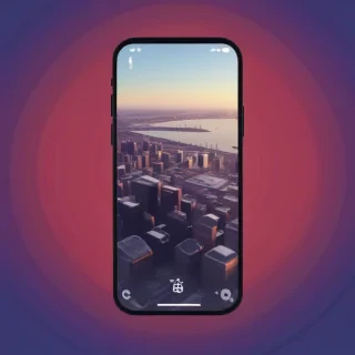 phone wallpaper