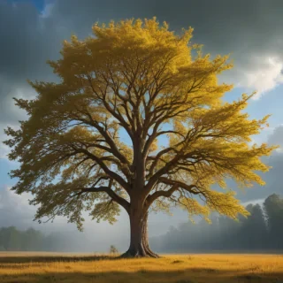 images of trees for drawing
