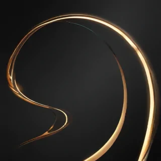 curve line png