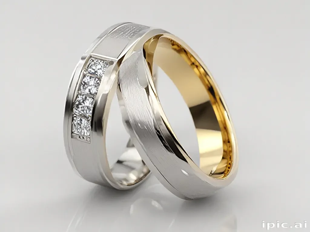 wedding ring png