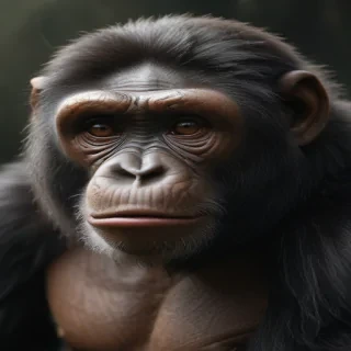 ape png