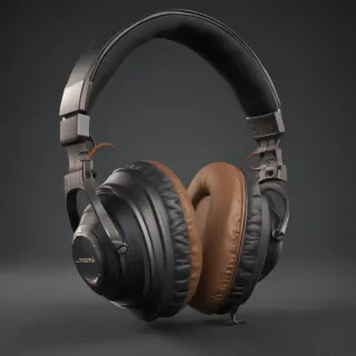 headphone png