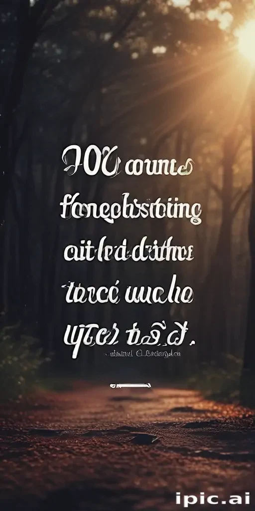 background pictures with quotes