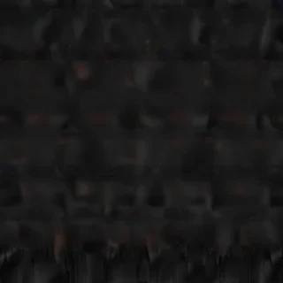 phone wallpaper black