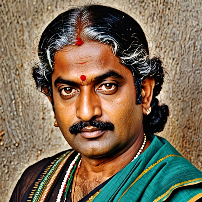 Free Ai Image Generator - High Quality and 100% Unique Images - iPic.Ai