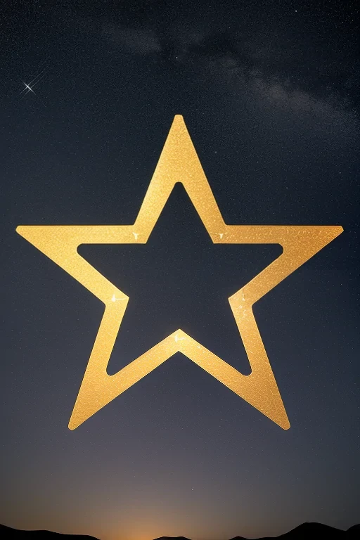 star emoji image