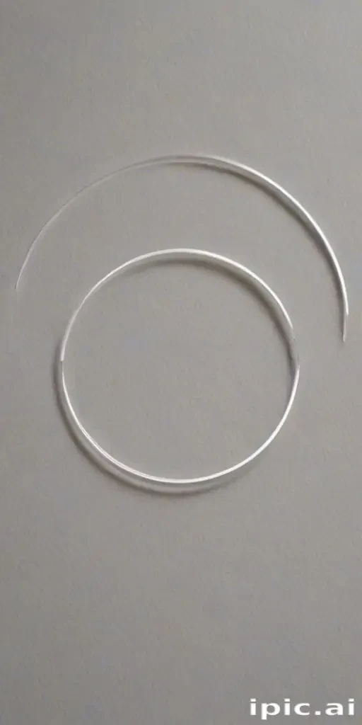 pictures of circles