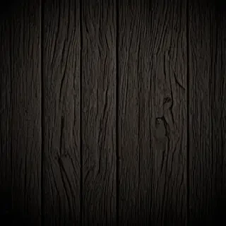 dark wood background