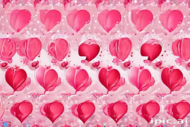 valentine backgrounds