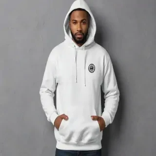 hoodie mockup png