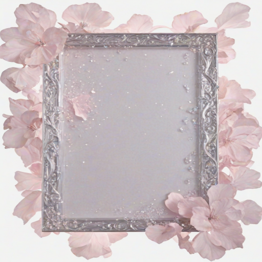 aesthetic transparent png