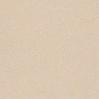 neutral wallpaper iphone