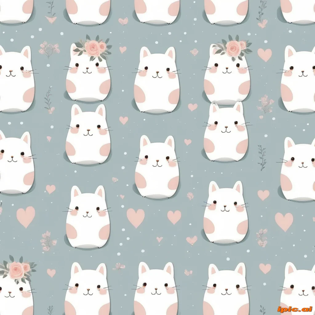 adorable wallpapers