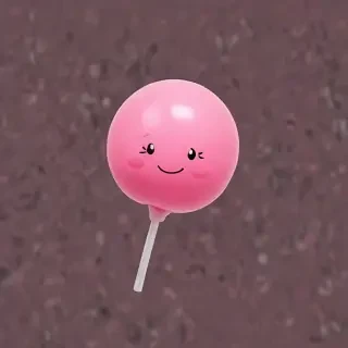 bubblegum png