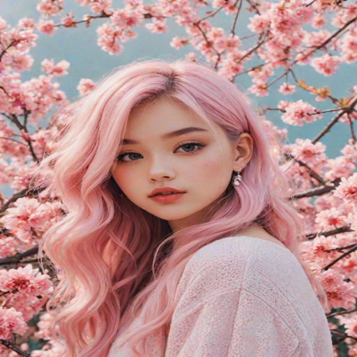 cute wallpapers for girls aesthetic