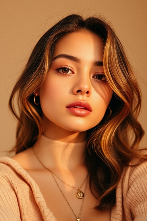 instagram highlight covers brown