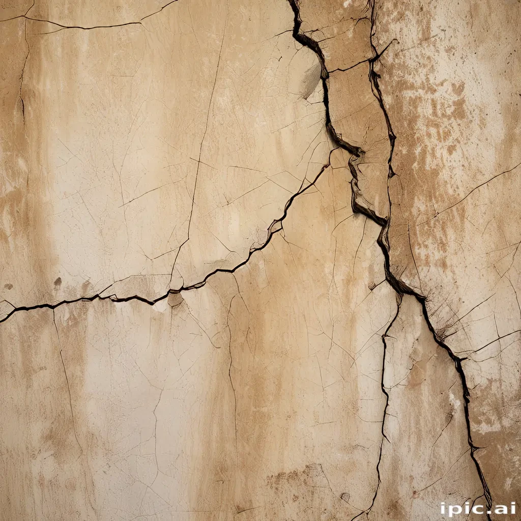 crack texture