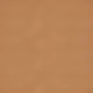 cardboard background